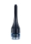 ГЕЛ ОЧНА ЛИНИЯ ВОДОУСТОЙЧИВА 3g  IsaDora Gel Eyeliner Waterproof 07 Midnight Navy