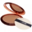 Компактна бронзираща пудра за лице 10g IsaDora Bronzing Powder 45 Highlight Tan