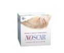 НоСкар Седефен крем против белези 30 ml NoScar® cream