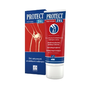 Протект гел 75 ml PROTECT GEL 