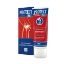 Протект гел 75 ml PROTECT GEL 