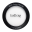 Матираща пудра фиксатор 9g IsaDora Matt Fixing Blotting Powder 00 Colorless