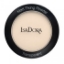 Матираща пудра фиксатор 9g IsaDora Matt Fixing Blotting Powder 01 Sheer Blobde