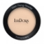 Матираща пудра фиксатор 9g IsaDora Matt Fixing Blotting Powder 03 Sheer Nude