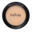 Матираща пудра фиксатор 9g IsaDora Matt Fixing Blotting Powder 05 Sheer Sand