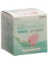 Тампони без конец за интимна дамска хигиена нормал 3 броя JOYdivision Soft Tampons normal