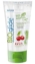 Натурален лубрикант ЧЕРЕША 80 ml  BIOglide cherry