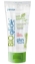 Натурален лубрикант женшен 100 ml  BIOglide plus Ginseng