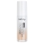 Защитен и подхранващ Фон дьо тен 30ml IsaDora Skin Beauty Perfecting & Protecting Foundation SPF 35 06 Natural Beige