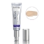 Дълготраен фон дьо тен за всеки тип кожа 35 ml IsaDora Active All Day Wear Make Up 16 Warm Beige