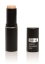 ФОН ДЬО ТЕН СТИК 12 g IsaDora Express Fondation SPF 8 32 Тrue Beige