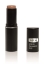 ФОН ДЬО ТЕН СТИК 12 g IsaDora Express Fondation SPF 8 34 Tan Beige