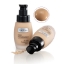 Дълготраен покривен фон дьо тен  30 ml IsaDora High Performance All Day Foundation SPF 12 05 Mocca	