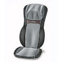 Масажьор за гръб Beurer MG 295 HD 3D Shiatsu seat cover in black