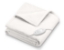 Eлектрическо одеяло Beurer Heated Overblanket HD 75 Cosy White