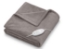 Eлектрическо одеяло Beurer Heated Overblanket HD 75 Cosy Taupe