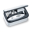 beurer Koмплект за маникюр / педикюр MP 41 Manicure/pedicure set