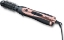 Електрическа четка за коса beurer HT 50 hot air brush