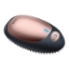 Електрическа четка за коса   beurer HT 10 ion detangling brush