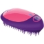 Електрическа четка за коса   beurer HT 10 Purple ion detangling brush