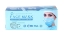 Медицински маски 50 броя  Sunsmed Disposable 3 Layer Medical Face Mask 