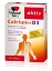 ДОПЕЛХЕРЦ АКТИВ КАЛЦИЙ + ВИТАМИНИ D3 + К 30 табл. Doppelherz Calcium+D3 