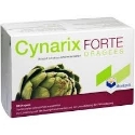 Цинарикс Форте 600 mg  30  табл. Cynarix Forte
