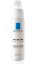 LA ROCHE POSAY TOLERIANE ULTRA   CREME + TOLERIANE ULTRA EYE CONTOUR  КРЕМ 40 ml + ГРИЖА ЗА ОКОЛООЧЕН КОНТУР 20 ml