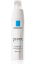 LA ROCHE POSAY TOLERIANE ULTRA  FLUIDE + TOLERIANE ULTRA EYE CONTOUR ИНТЕНЗИВНО УСПОКОЯВАЩ   ФЛУИД  40 ml + ГРИЖА ЗА ОКОЛООЧЕН КОНТУР 20 ml