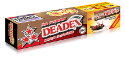 Деадекс гел 30g DEADEX SuperGel against roaches