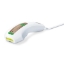 Уред за фотоепилация beurer IPL 5500 Pure Skin Pro for long lasting hair removal
