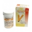 Тест ленти за пикочна киселина  25 броя EasyTouch Uric Acid Blood Test Strips