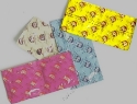 Презервативи от естесвен латекс Банан x 1 One Touch smooth condoms Banana