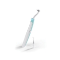 Уред за почистване на зъби VITALmaxx Dental Care Cleaner