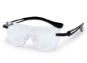 Увеличителни очила VizMaxx Magnibrite Glasses