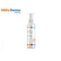 Спрей за облекчаване на кожни проблеми 100ml Helix Derma Spray 