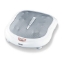 beurer Maсажор за ходила Shiatsu foot massager FM 60