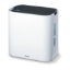 Пречиствател на въздух  beurer LR 330 2-in-1 comfort air purifier
