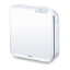 Пречиствател на въздух  beurer LR 310 air purifier