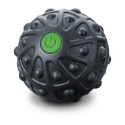 Масажьор beurer MG 10 massage ball with vibration