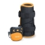 Масажор beurer wrist/lower arm TENS EM 28