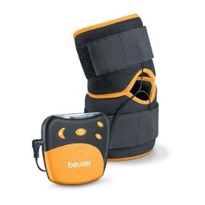 Масажор beurer EM 29 2 in 1 knee and elbow TENS