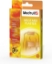 Загряващи пластири със синап 10 броя Medrull Mustard Thermal Heat Patches