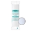 Еластичен крепонов бинт 10cm x 4m  Medrull Elastic Conforming Bandage Ultra CREPP 