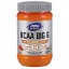 Аминокиселини BCAA  пудра 600g  NOW Sports  BCAA Big 6 Watermelon