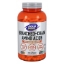 Аминокиселини/ Възстановяване 240 капс. NOW Sports Branched Chain Amino Acids