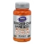Аминокиселини/ Възстановяване 60 капс. NOW Sports Branched Chain Amino Acids