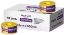 2.5cm x 5m Medrull Plaster Rolls Sensitive Fixing Dressings
