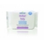 Кърпичките за лице биоразградими  x 25  Antiac  Daily Face Wipes 