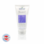 Измиващ гел за лице 150ml  Bioskin Face Wash